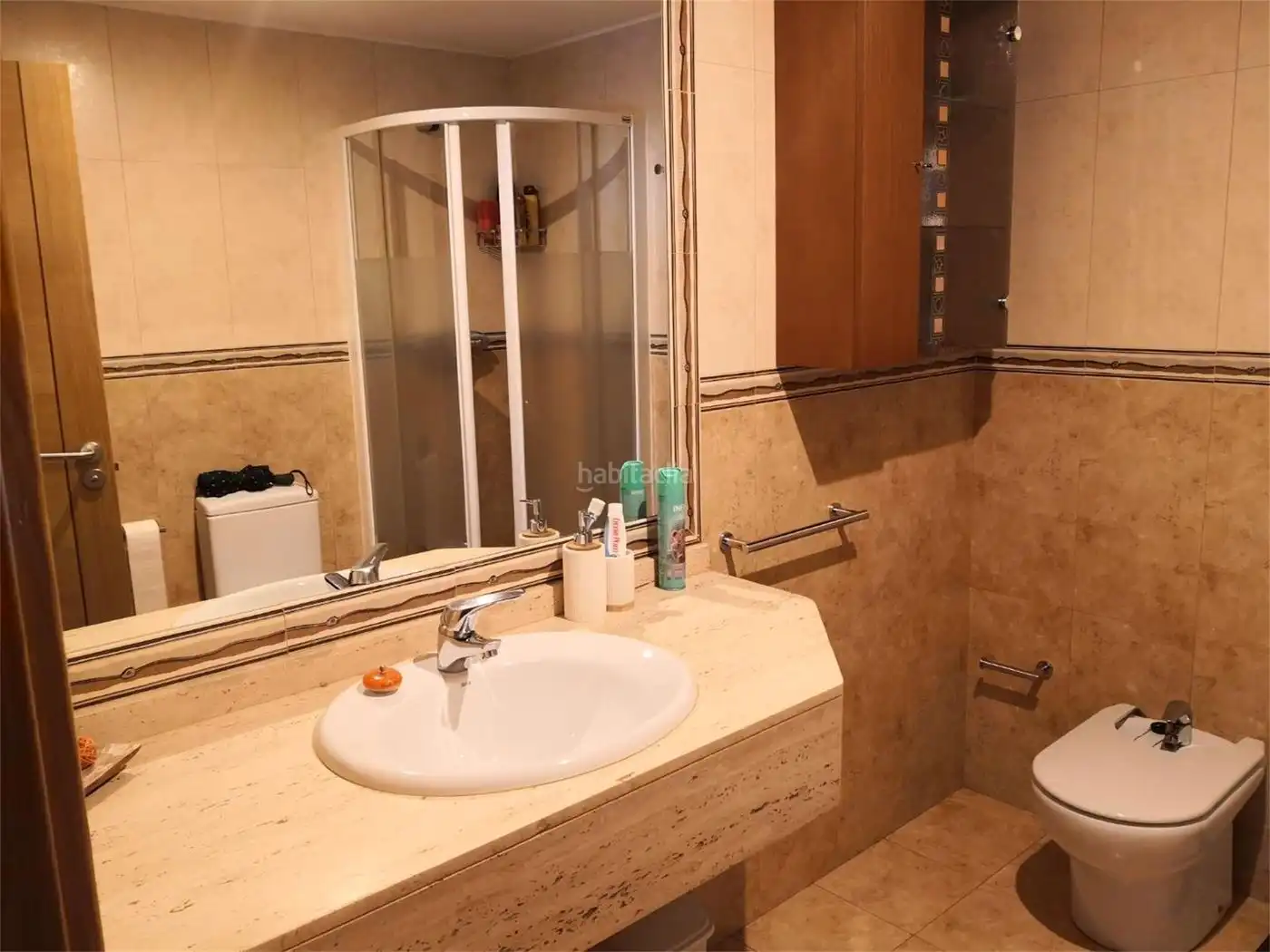 Flat with lift for sale in Calle Teruel 2, imagen 4