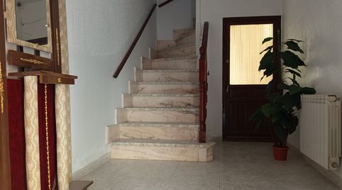 Foto 3 de Casa o chalet en venta en Calle Cardenal Cisneros, Villatobas, Toledo