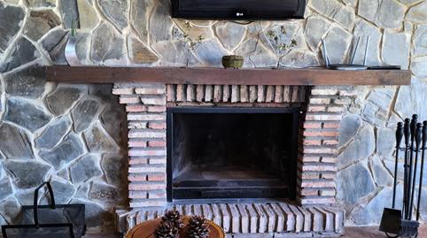 Foto 3 de Finca rústica en venta en Arcos de la Frontera, Cádiz