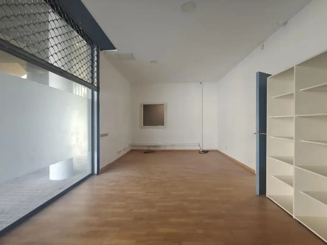 Mixte résidentiel avec ascenseur à vendre à Carrer de Llull, imagen 9
