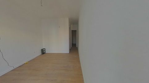 Foto 2 de Piso en venta en Carrer Transversal, Santa Eulàlia, L'Hospitalet de Llobregat