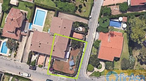 Photo 4 of Single-family semi-detached for sale in C/dr Fleming, Heliópolis, Castellón