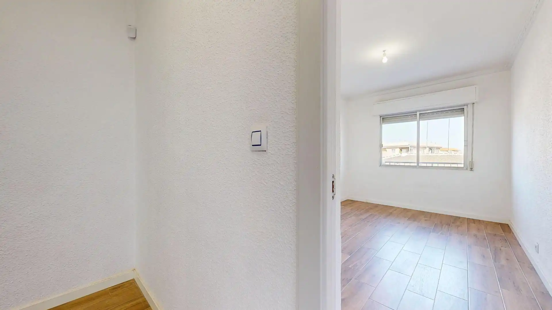 Flat for sale in San Pedro del Pinatar  with Furnished and Balcony