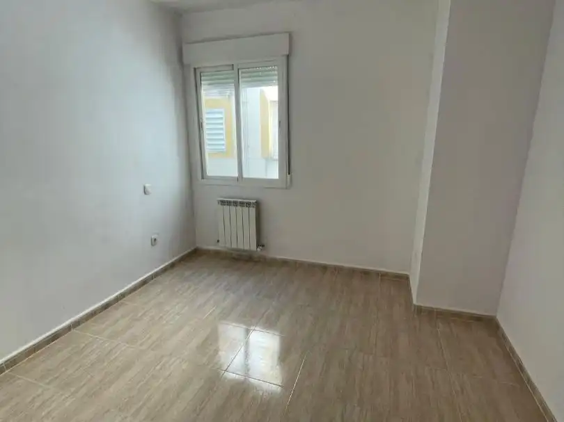 Flat with lift for sale in General Aguilera 12, imagen 4