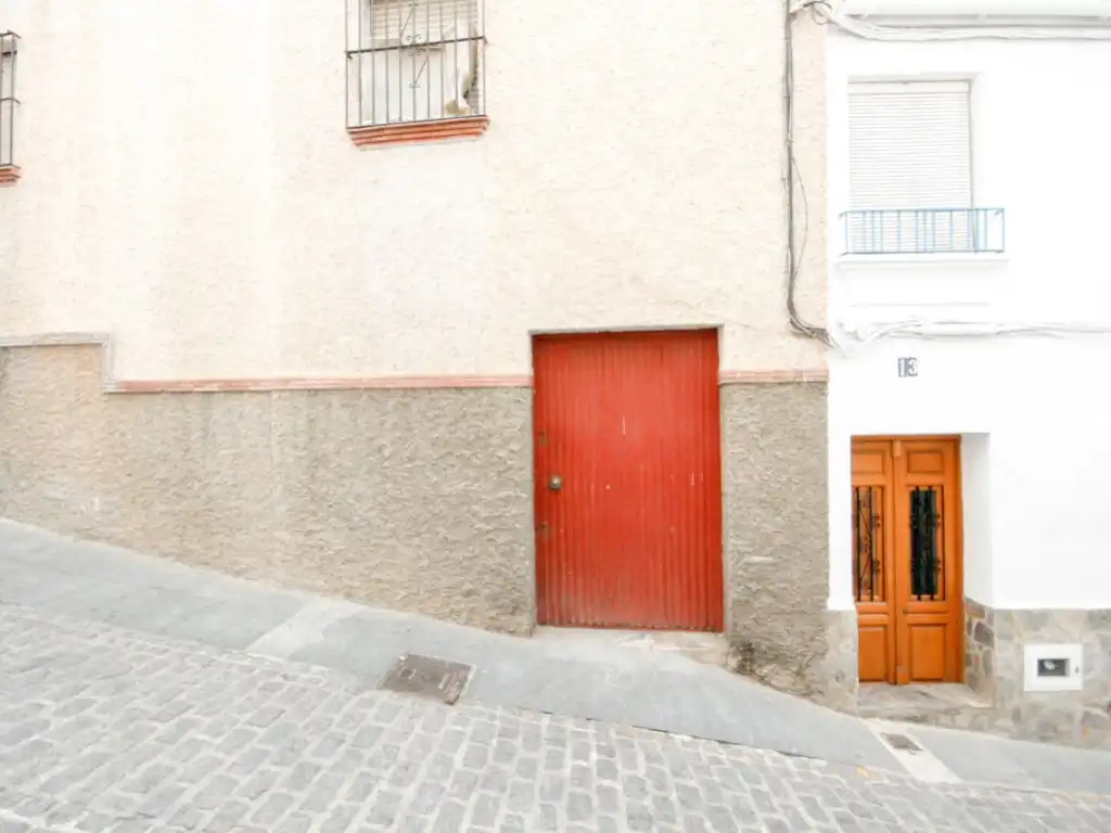 Appartement à vendre à Álora, imagen 3