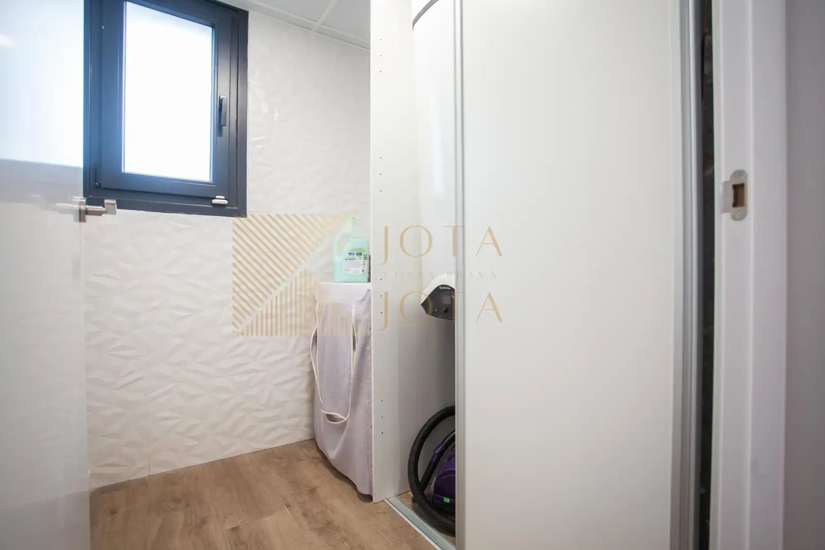 Habitación de Casa o chalet en venta en Vidreres con Aire acondicionado, Jardín privado y Parquet