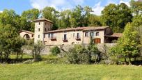 Country house for sale in Camprodon, imagen 1