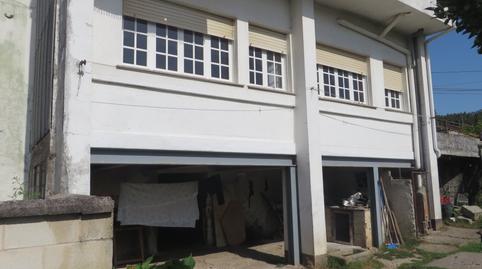 Photo 3 of Flat for sale in O Carril, Pontevedra