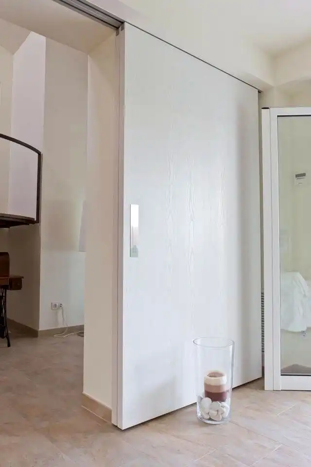 Habitación de Casa o chalet en venta en Benicasim / Benicàssim con Aire acondicionado, Jardín privado y Terraza
