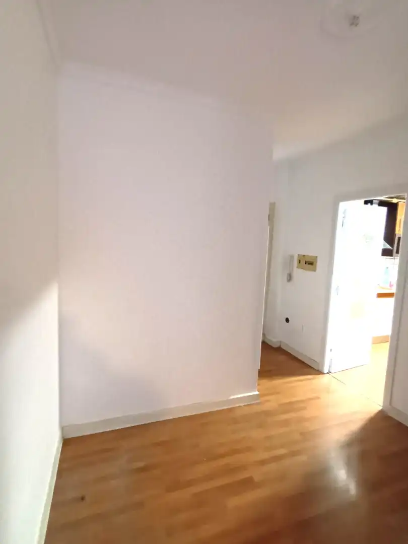 Piso con ascensor en venta en Norte, imagen 10