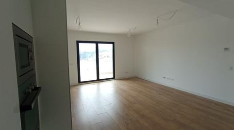 Foto 2 de Pis de lloguer a Manos Unidas, El Atabal, Málaga Capital