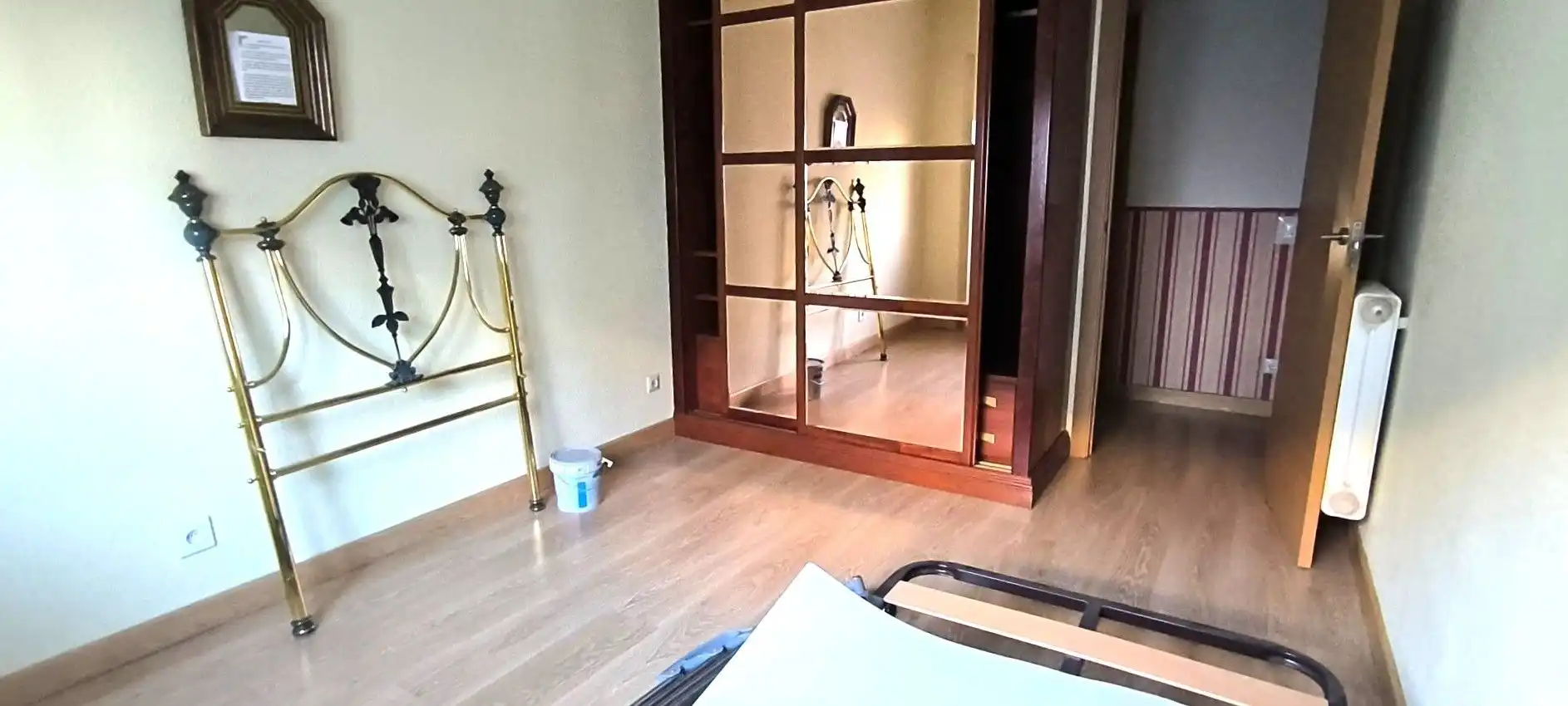Flat with lift for sale in Oeste, imagen 35