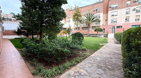 Photo 4 of Flat to rent in Demóstenes, El Cónsul - Ciudad Universitaria - El Romeral, Málaga