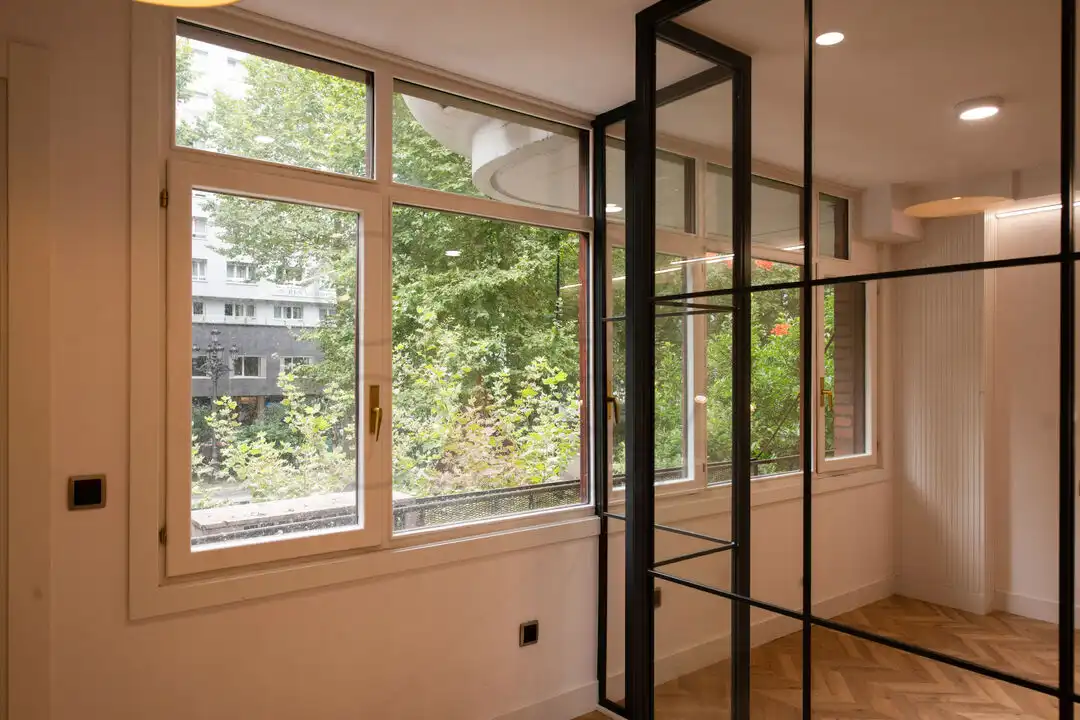 Piso con ascensor en venta en Cuatro Caminos, imagen 22