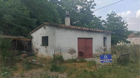 Photo 2 of House or chalet for sale in Estació, Les Planes d'Hostoles, Girona