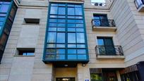 Flat for sale in ENRIQUE PEINADOR VELA, Mondariz-Balneario, imagen 1