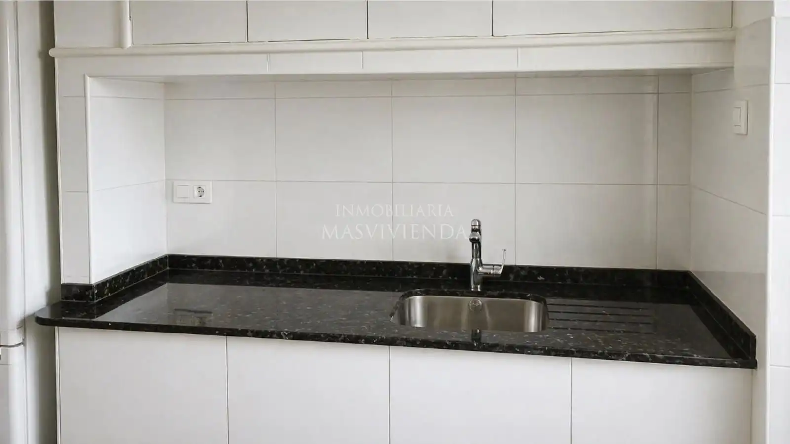 Piso en venta en Gran Vía, As Travesas - Balaídos