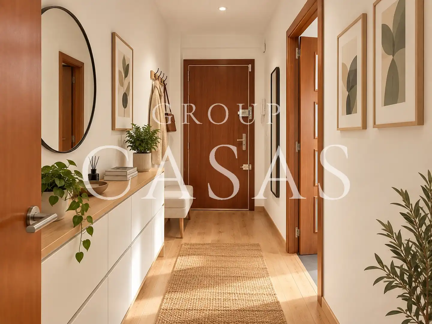 Wohnung mit Terrasse zum Verkauf in Carrer de Peníscola, imagen 2