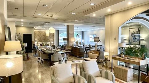 Photo 2 of Premises for sale in Marbella - Marbella,elviria,avenida de Espaãâ±a, Real de Zaragoza, Marbella