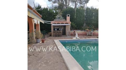 Photo 2 of House or chalet for sale in La Vila, Valencia