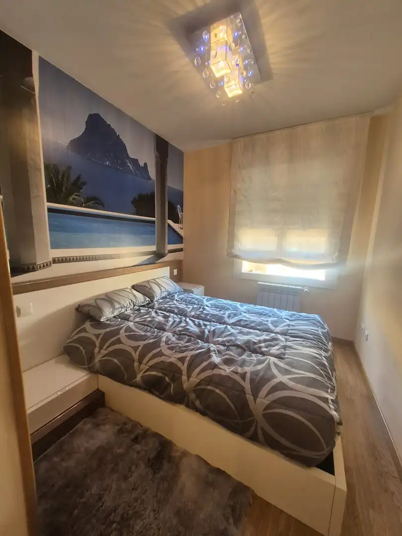 Appartement avec ascenseur à louer à CIUDAD DE TOLEDO 9, imagen 14