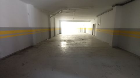 Local comercial diáfano en La Plana Esplugues  173m2, imatge 4
