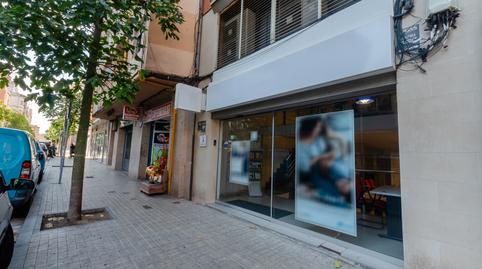 Photo 2 of Premises to rent in Carrer de la Renclusa, Les Planes, Barcelona