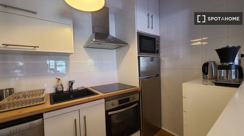 Foto 5 de Habitación en La Regia, Orihuela