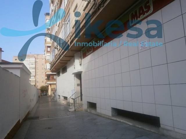 Piso en Venta en Las Torres - Guadalupe