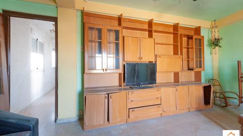 Foto 4 de Pis en venda a Calle Calle Galicia, Casetas - Villarrapa,  Zaragoza Capital