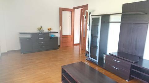 Photo 2 of Flat for sale in Calle la Cadena Varea, 25, La Portalada - Varea, La Rioja