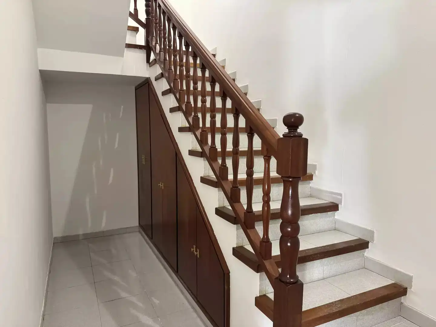 Houses for sale in Girona  with Air Conditioner, Heating and Terrace