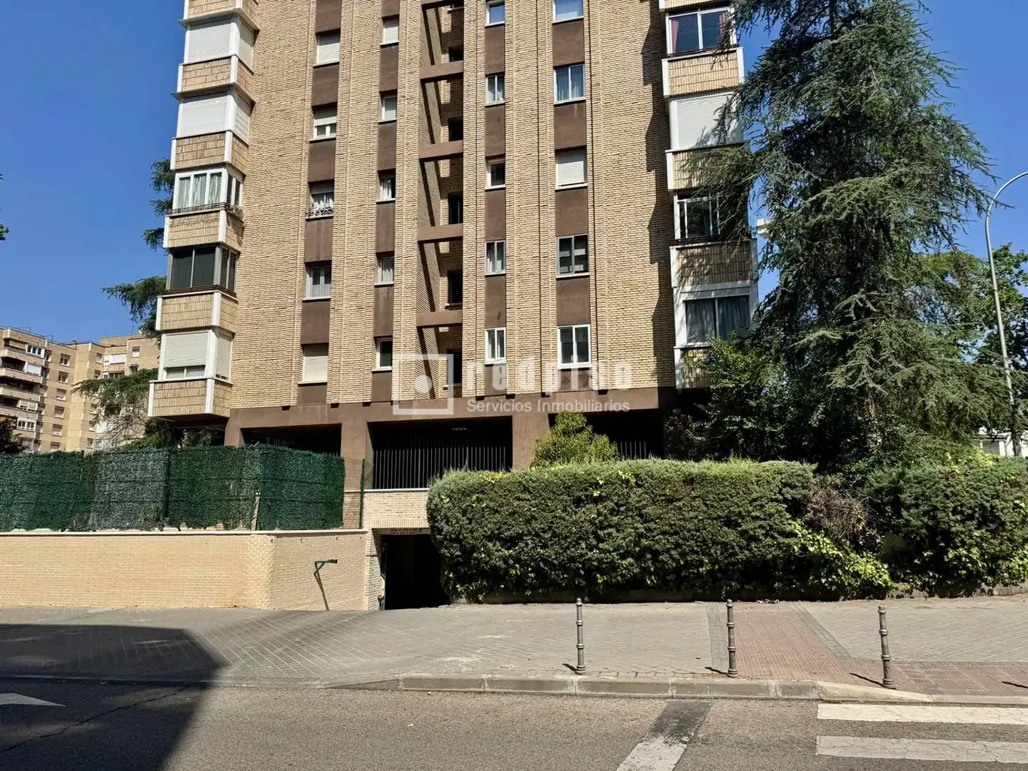 Individual with lift for sale in del General Ampudia