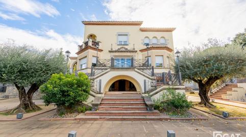 Photo 3 of House or chalet for sale in Bilbao, Mira-sol, Barcelona