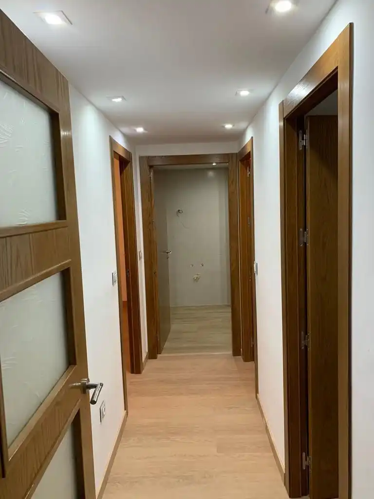 Piso en venta en Melilla con Aire acondicionado