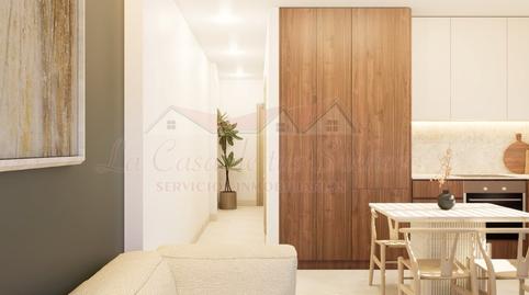 Photo 3 of Planta baja for sale in Petrer, Alicante