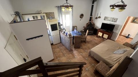 Foto 5 de Casa o xalet en venda a Enix, Almería