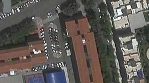 Foto 3 de Pis en venda a Veredillas, Torrejón de Ardoz