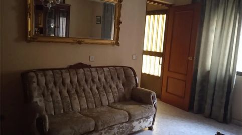 Foto 2 de Casa adosada en venta en Calle Mario Roso de Luna, 34, Logrosán, Cáceres