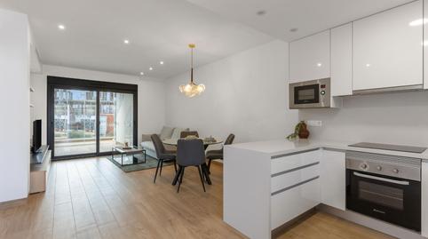 Foto 3 de Casa o chalet en venta en La Florida, Orihuela