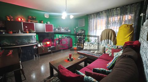 Photo 5 of Flat for sale in Calle Antonio Machado, Vilamarina, Viladecans