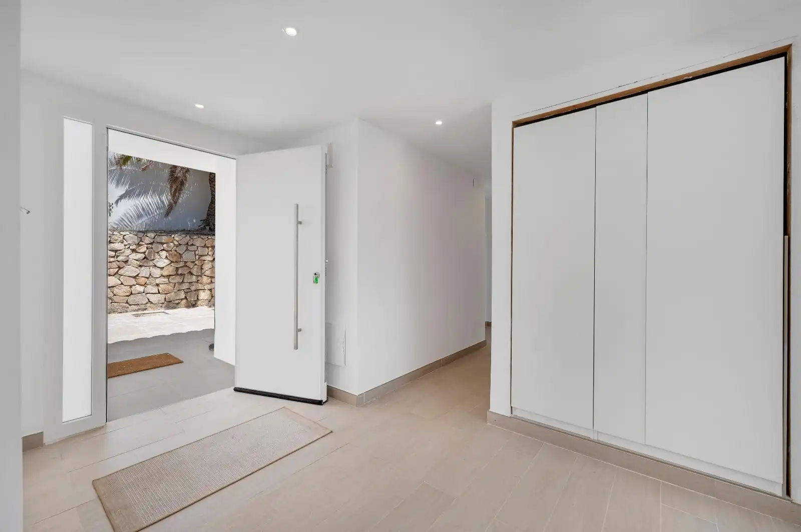 Chalet en venta en La Capellanía - El Higuerón, imagen 37