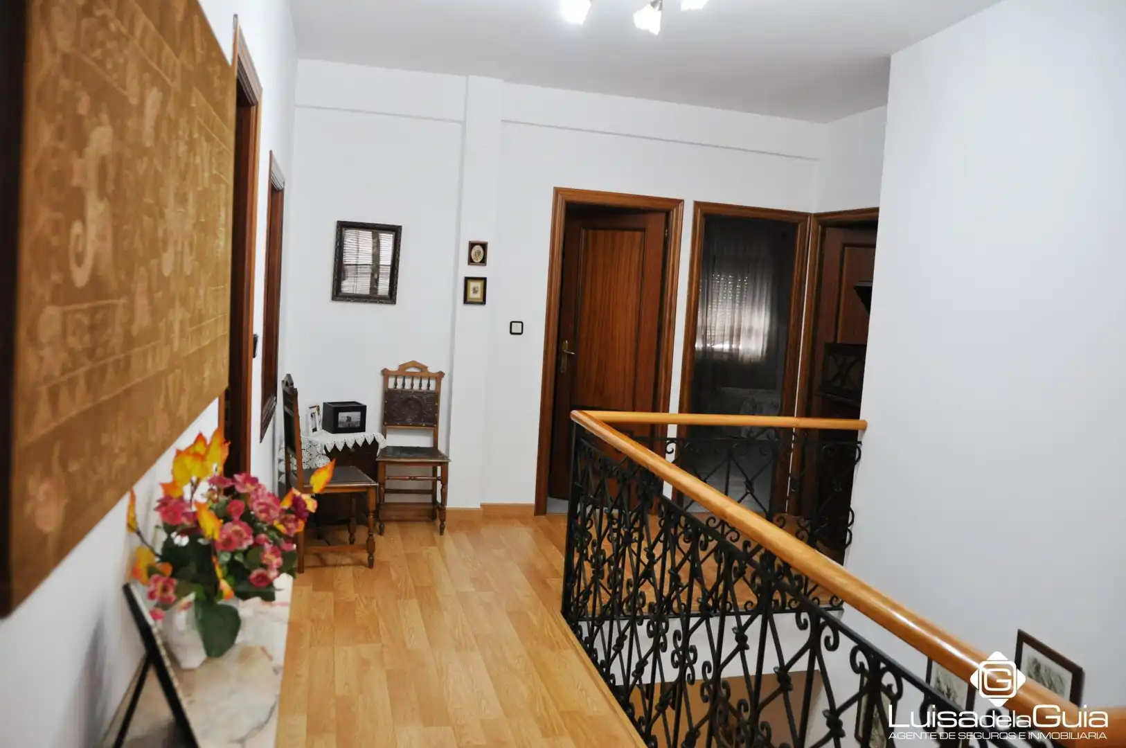 Haus zum Verkauf in Espada, imagen 22