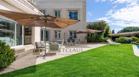 Foto 4 de Casa o chalet en venta en Ocata, El Masnou