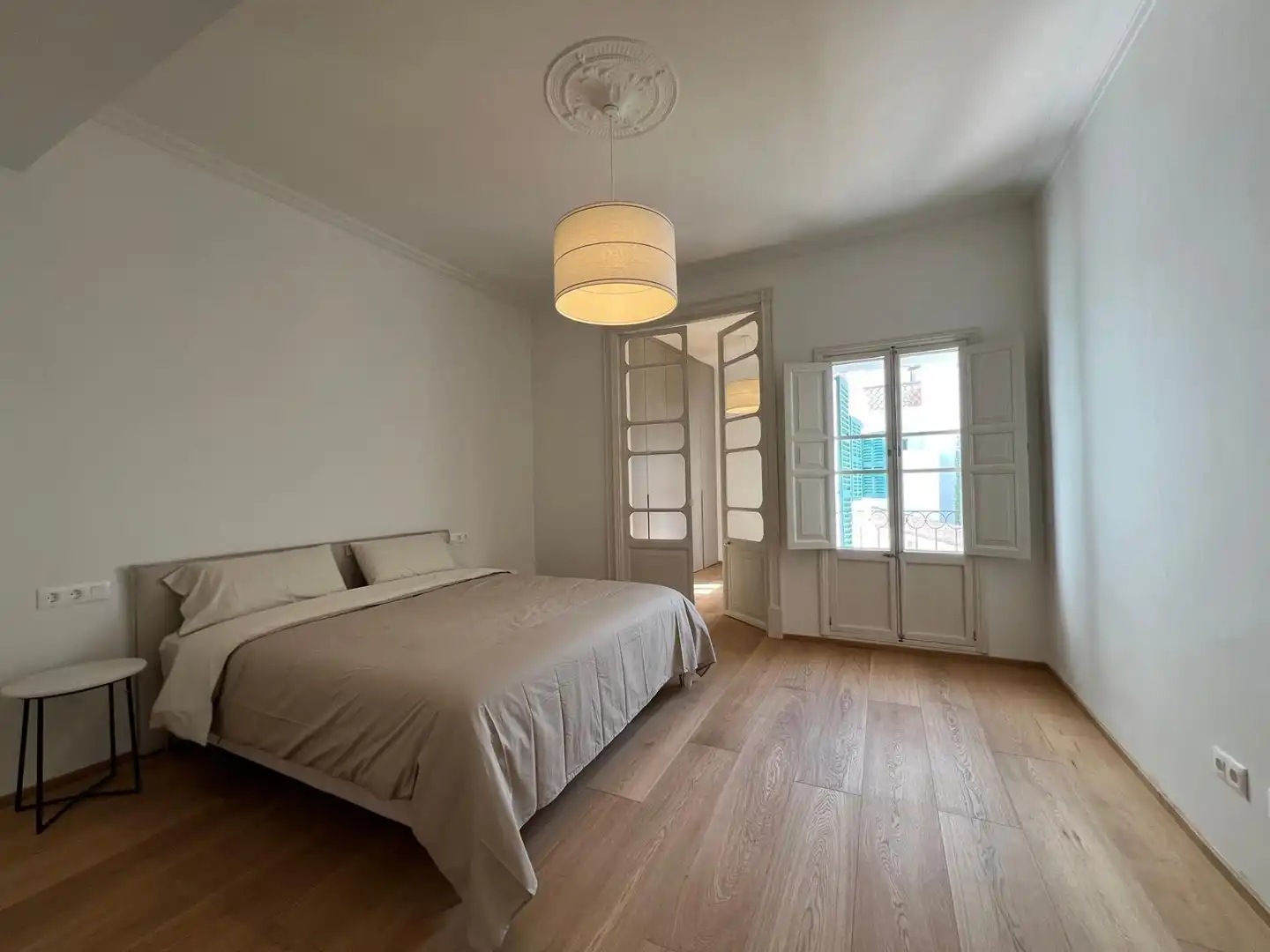 Casa con jardín en venta en Felanitx Poble, imagen 7
