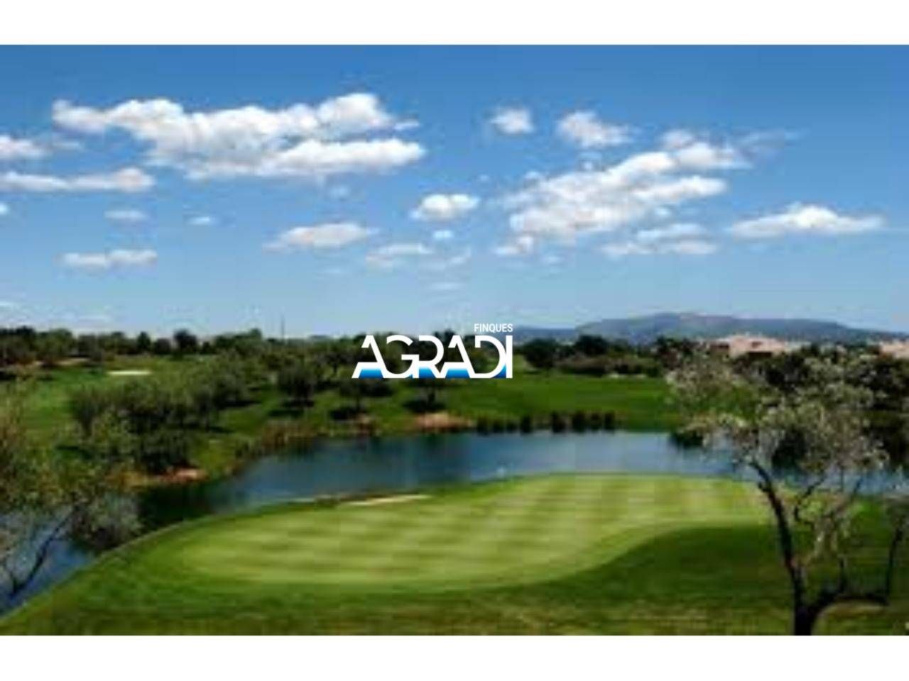 Premises for sale in CASTELLON, 3, San Jorge / Sant Jordi