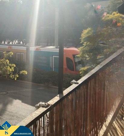 Piso en Venta en Nou Alacant