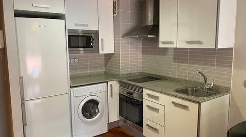 Photo 4 of Apartments for rent in El Ranero, Murcia Capital
