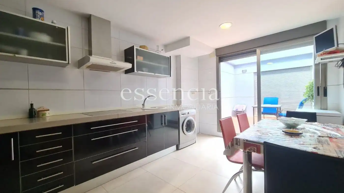 Casa en venda a Barx, imagen 2
