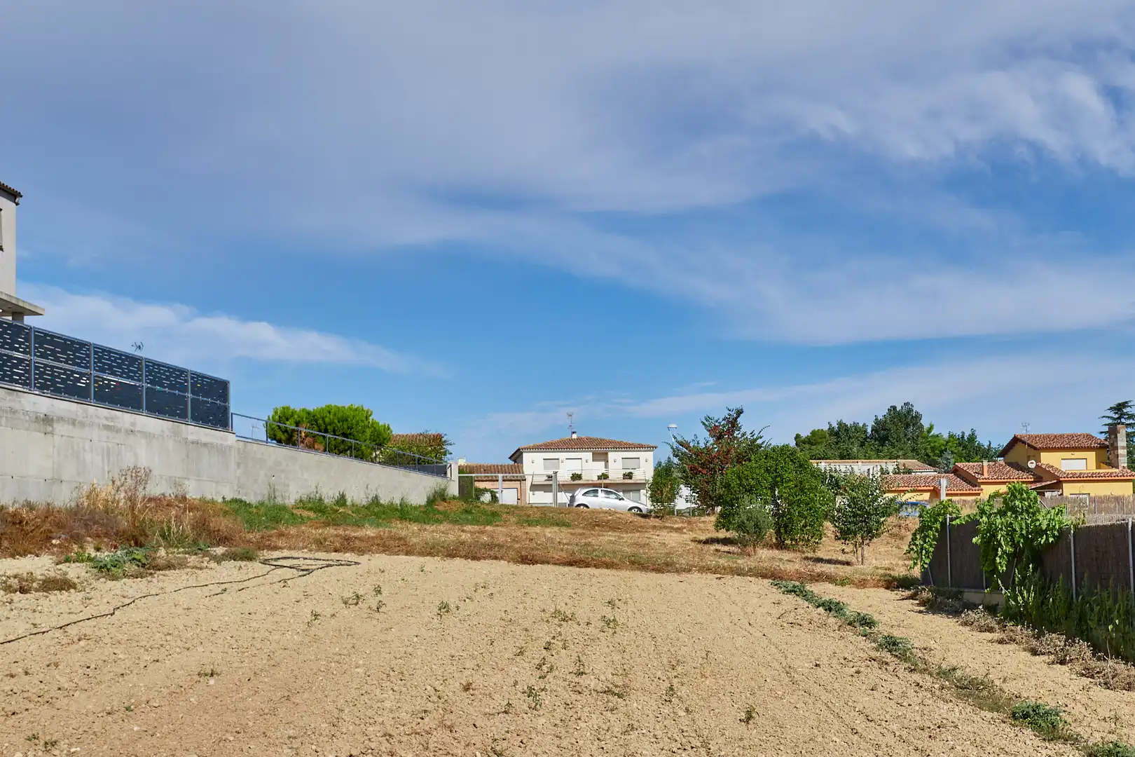 Villa in vendita a Carrer la Sínia, imagen 7